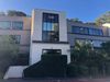 24 Professional Center Pkwy photo